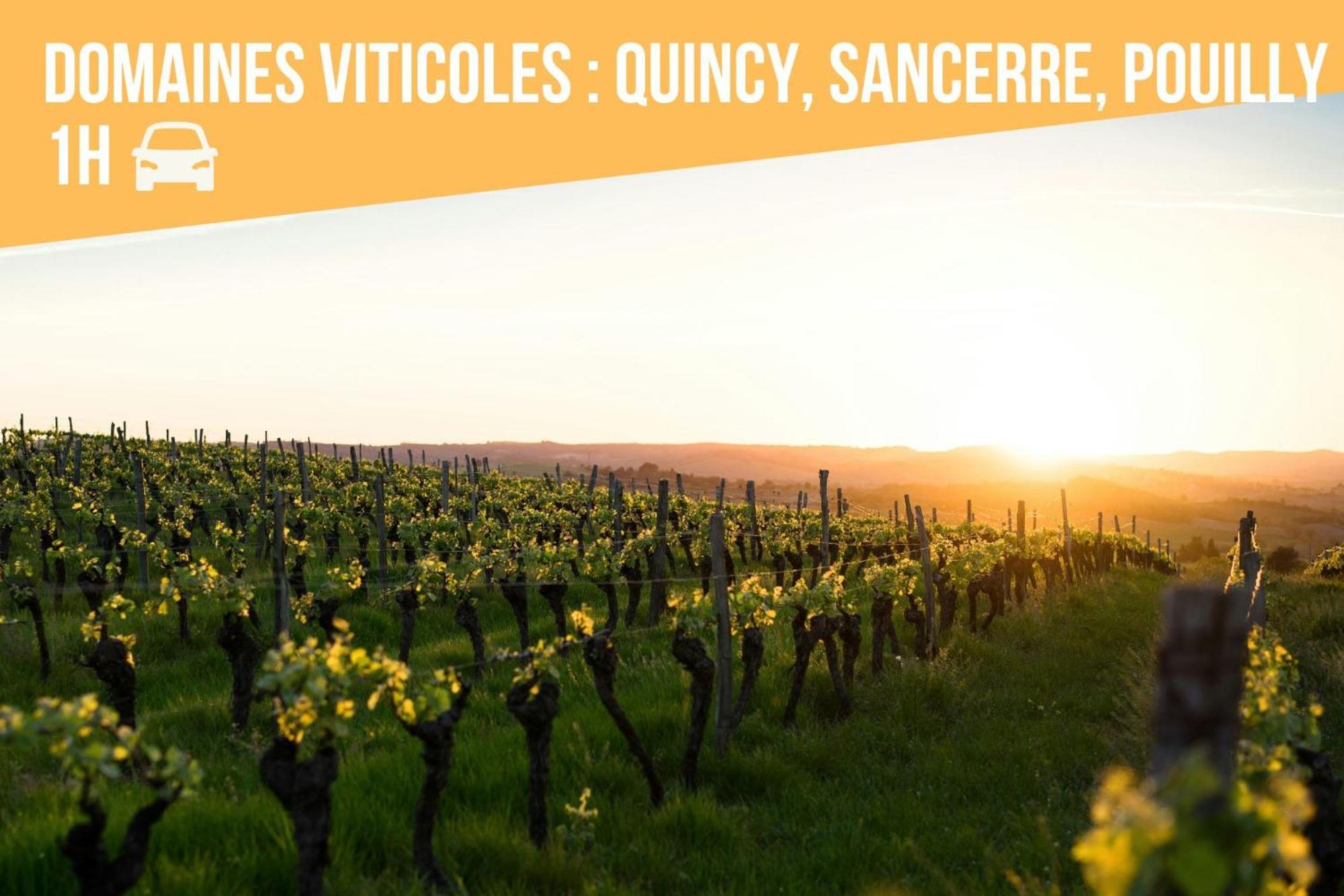 L'Escale En Amerique - Home Homy Saint-Florent-sur-Cher 외부 사진