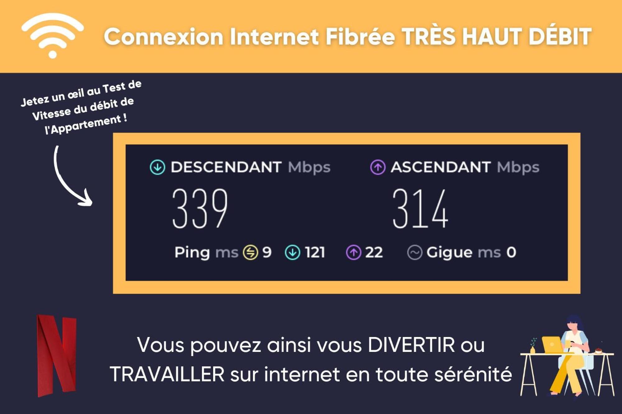 L'Escale En Amerique - Home Homy Saint-Florent-sur-Cher 외부 사진